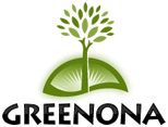 Greenona